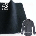 clothing fabric cashmere wool fabric